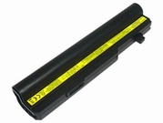 Laptop Battery for LENOVO 3000 Y400