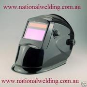 Get Auto Darkening Welding Helmets from Welder in Sydney