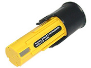 PANASONIC EY903 Power Tools Battery