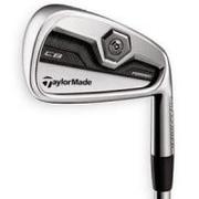 Amazing Brands,  Taylormade Tour Preferred CB Forged Irons