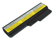 LENOVO ThinkPad R61 laptop battery 