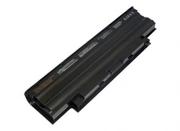 	6600mAh Dell Inspiron 8600 Series Laptop Battery