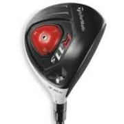 2012 New,  Taylormade R11S fairway wood 