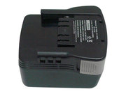 3000mAh RYOBI P104 Power Tools Battery