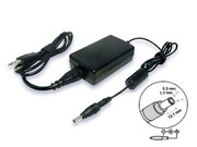 Dell LATITUDE E6420 Laptop AC Adapter