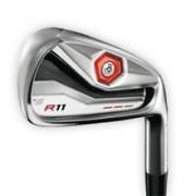 HOT DEAL!!! Taylormade R11 Irons
