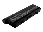 6600mAh 9 Cell Dell Inspiron 1545 Battery from Aussie Battery