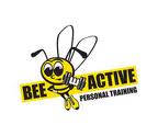 Bee Active Personal Training