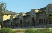 Professional Roofing Contractor Dallas Fort Worth
