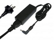 Dell Inspiron Mini 10 Laptop AC Adapter