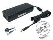 TOSHIBA PA3290E-3AC3 Laptop AC Adapter