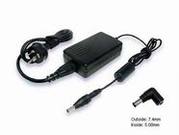 Dell Inspiron 1564 Laptop AC Adapter