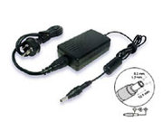 ACER Aspire 5536 Laptop AC Adapter