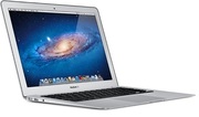 Two MacBook Air 2012 from AppSumo