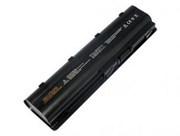  4400mAh COMPAQ Presario CQ42 Laptop Battery