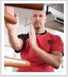 Australian WingTsun Network Pty Ltd