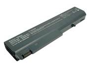 HP COMPAQ Business Notebook 6515b laptop battery 