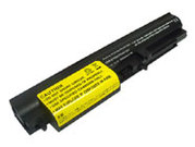 LENOVO ThinkPad R61i Laptop Battery,  Lenovo 41U3196 battery