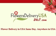 flowerstousa24x7