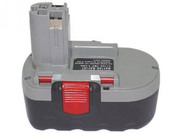  18V 1400mAh BOSCH PSB 18 VE 2 Power Tools Battery