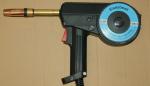 Buy MIG Spool Guns and Improve the Welding Quality