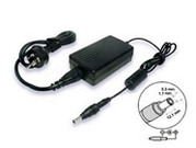 ACER Aspire 6920 Laptop AC Adapter