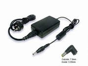 LENOVO ThinkPad T410 Laptop AC Adapter