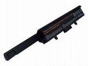 7200 mAh dell xps m1530 laptop battery 