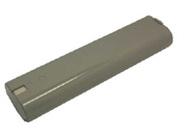 9.6 V  3000 mAh MAKITA 193889-4 Power Tools Battery  AU $ 52.04 