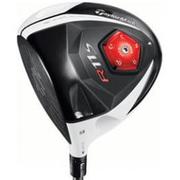 Newest Left Handed Taylormade R11S Driver is hot sale now!