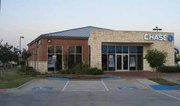 Find Specialized Dallas Commercial Roofing Contractors