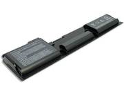 4400mAh Dell Latitude D410 Laptop Battery AU $69.47 