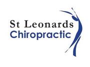 Chiropractor North Sydney!