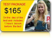 Advantages of Safe Driving Course in Sydney
