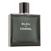 Chanel Bleu De Chanel Eau De Toilette Spray 100ml