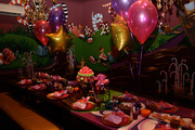 Kids Party Ideas - Most significant Thing for Kids Party