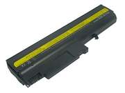  4400mAh IBM ThinkPad T42 Laptop Battery  AU $60.99