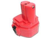  1400mAh MAKITA 6343D Power Tools Battery AU $78.22 