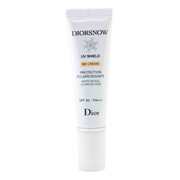 Christian Dior Diorsnow White Reveal UV Shield BB Creme SPF 50 30ml