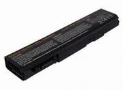 TOSHIBA PA3788U-1BRS battery,  Toshiba Satellite Pro S750 battery