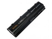 COMPAQ HSTNN-I84C battery,  COMPAQ HSTNN-Q51C battery