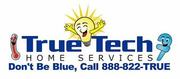 True Tech Generator Services in OKC,  Oklahoma City,  Edmond,  Moore,  Nor