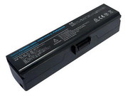 4400mAh TOSHIBA PA3928U-1BRS Laptop Battery AU $79.99