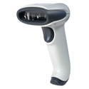 Barcode Scanners - portable barcode scanner