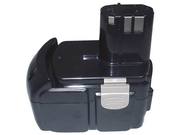  1500mAh HITACHI EBM 1830 Power Tools Battery AU $62.99