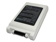 4000mAh  TOSHIBA PA3084U-1BRS Laptop Battery AU $58.35