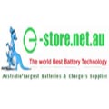 Over Low Price Laptop AC Adapter for ADVENT 7240 e-store.net.au