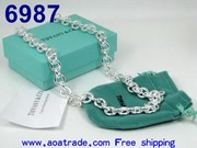 Free shipping, Sell , chanel bracelet, lv ring, TiffanyCo necklace Paypal 