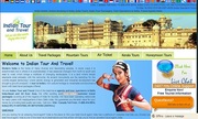 India Tours,  Cheap Travel Packages  