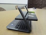 Offering: Used Dell Inspiron Duo 1090 Touch Screen Tablet PC